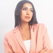 IMG_0064copy_24093715-5cb0-42d9-9fb4-4502c9277c25