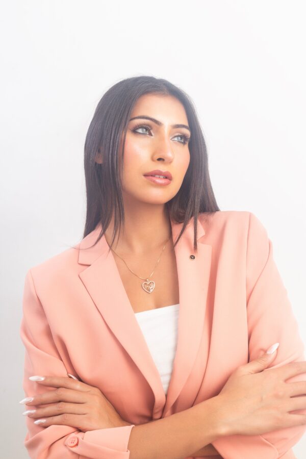 IMG_0064copy_79b43983-c466-478f-b042-3863b5093dda