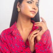 IMG_0065copy_1be7c1df-b4f2-4041-95c6-0a0d4caa818b