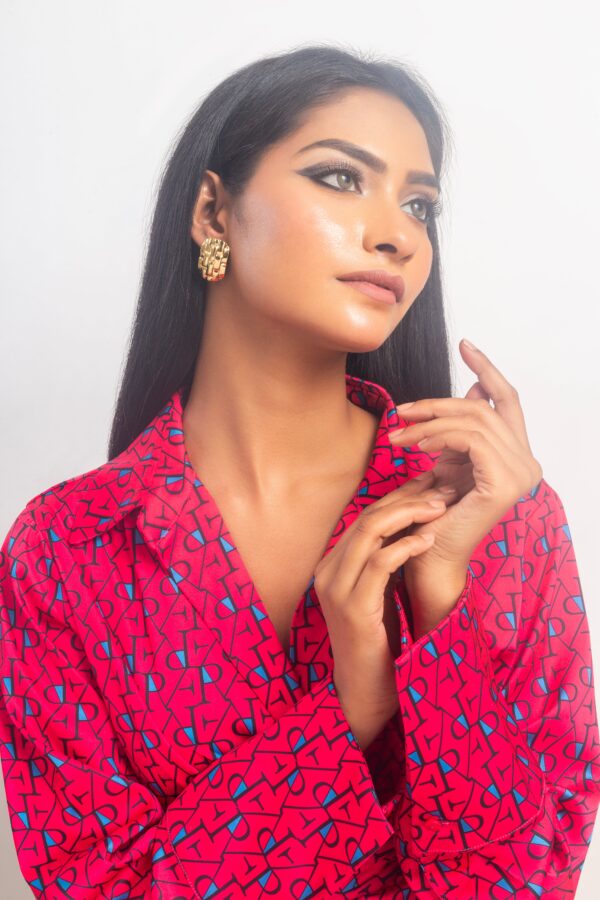 IMG_0065copy_1be7c1df-b4f2-4041-95c6-0a0d4caa818b