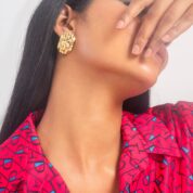 IMG_0068copy_1d7e413b-8c55-4466-871d-acac829b23a0