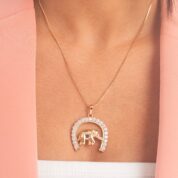 IMG_0069copy_8a7b41b5-4c6d-4601-aec6-e94da65a30d0