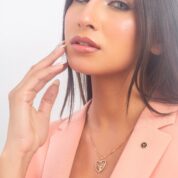 IMG_0070copy_90ca648f-8317-4659-baac-6082ddafbc59