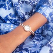 IMG_0070copy_e78e5fd4-1bb9-40ab-891c-eb54708eeca9