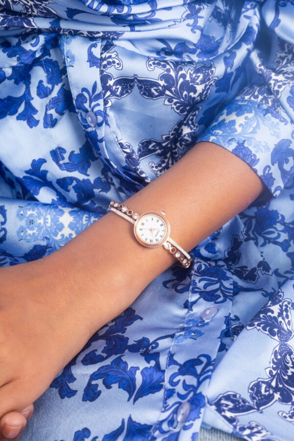 IMG_0070copy_e78e5fd4-1bb9-40ab-891c-eb54708eeca9