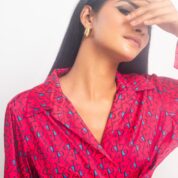 IMG_0071copy_7e33d288-ffcb-48a0-9297-e1e4d384de2f