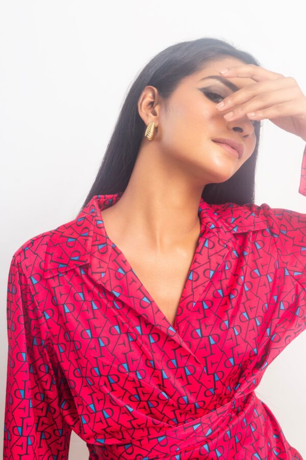 IMG_0071copy_7e33d288-ffcb-48a0-9297-e1e4d384de2f