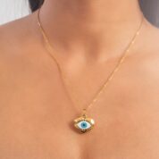 IMG_0071copy_c2122120-0510-463c-93a1-f67c70e69587