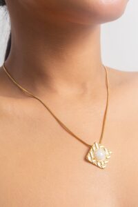 UNIHLC Pearl Block Chain