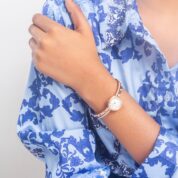 IMG_0072copy_5de11888-d548-4080-bc7c-311b9fb5b34a