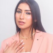 IMG_0072copy_654a5c52-79cf-470c-b818-d3e454907134