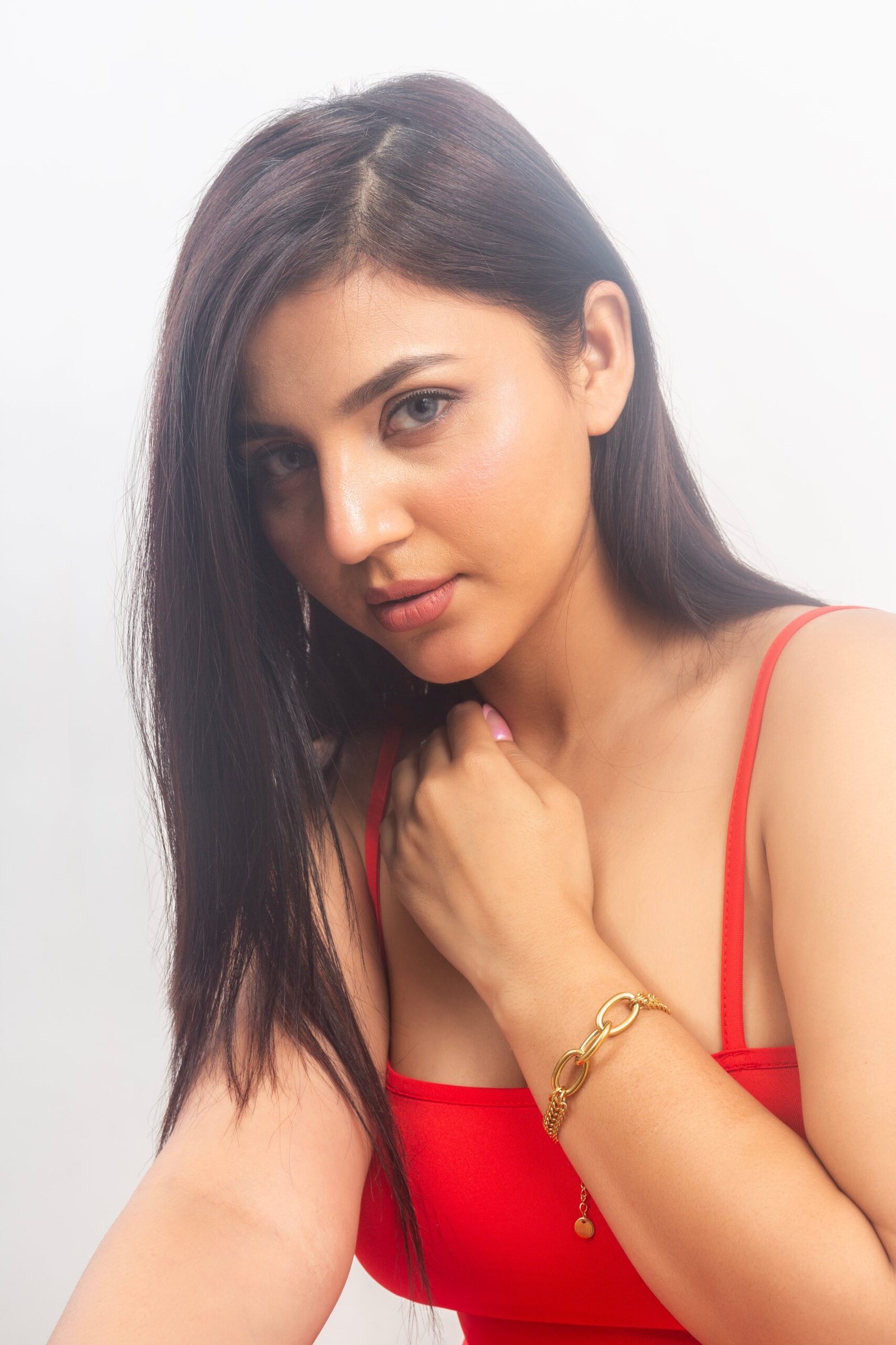 UNIHLC Big Link Bracelet - Image 4