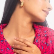 IMG_0073copy_2c22cad0-af93-4fbd-9456-820e38626379