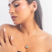 IMG_0073copy_81292117-600a-4556-a9a6-124aa56f2119