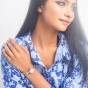 IMG_0075copy_031ae1e1-9bcd-46ff-8163-8f948db1d2a4