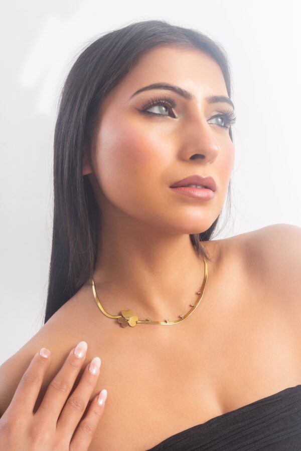 IMG_0077copy_5e7c5bda-a06a-47d6-8ecc-06ffb01ed766