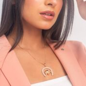 IMG_0080copy_671cdfd9-3e99-4795-a77c-4119846676b2