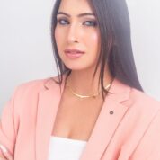 IMG_0082copy_8e6eb7d7-bb66-486b-9907-a6511aa17bcf