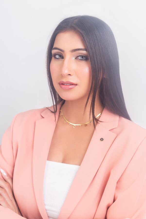 IMG_0082copy_8e6eb7d7-bb66-486b-9907-a6511aa17bcf