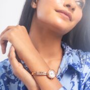 IMG_0083copy_680f26bd-d64c-4c8e-b09d-18f0de7cb90b