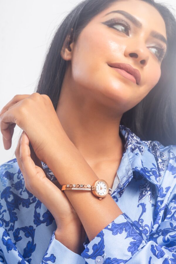 IMG_0083copy_680f26bd-d64c-4c8e-b09d-18f0de7cb90b