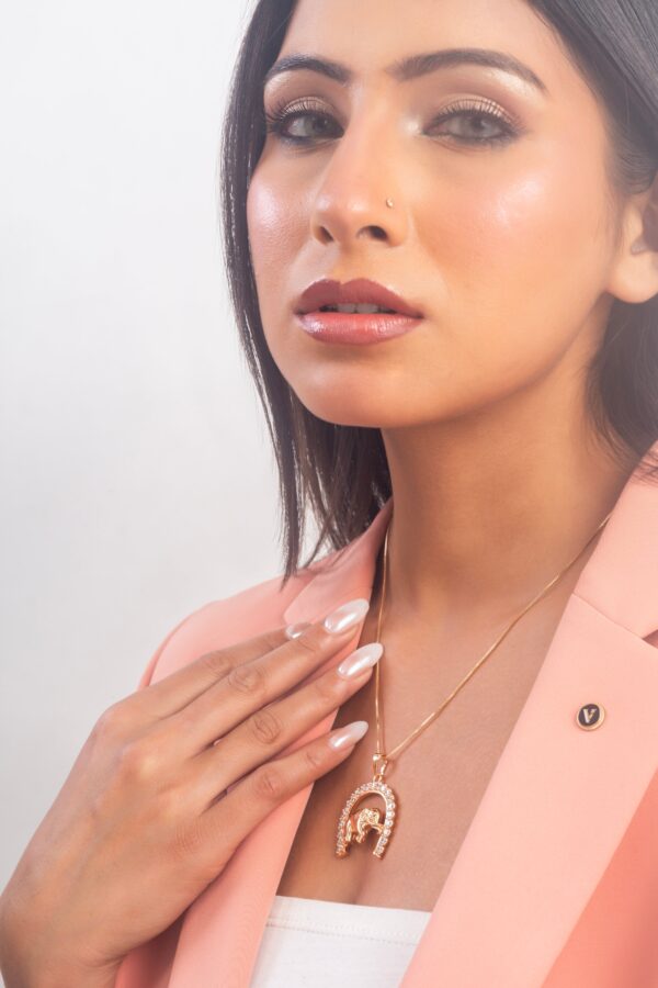 IMG_0084copy_31a63ad3-0f61-4958-a0fe-e10ad78bae55