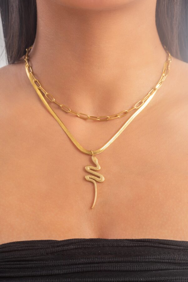 IMG_0085copy_1 IMG_0085copy_1