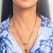 IMG_0085copy_673fb4ee-7abf-4f6f-a98d-d2c0ed82f4c2