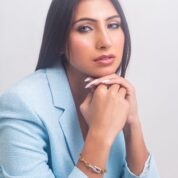 IMG_0086copy_dfb96d00-6d8c-4e1f-9d1d-ca7d72de9b05