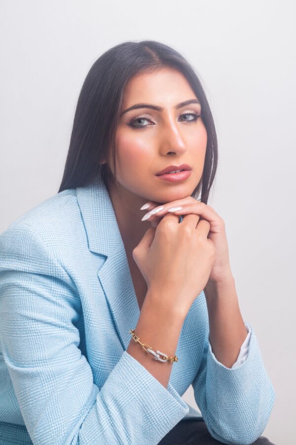 IMG_0086copy_dfb96d00-6d8c-4e1f-9d1d-ca7d72de9b05