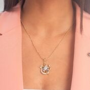 IMG_0087copy_1d665835-e77f-4a27-80f5-abbb9d78dea1