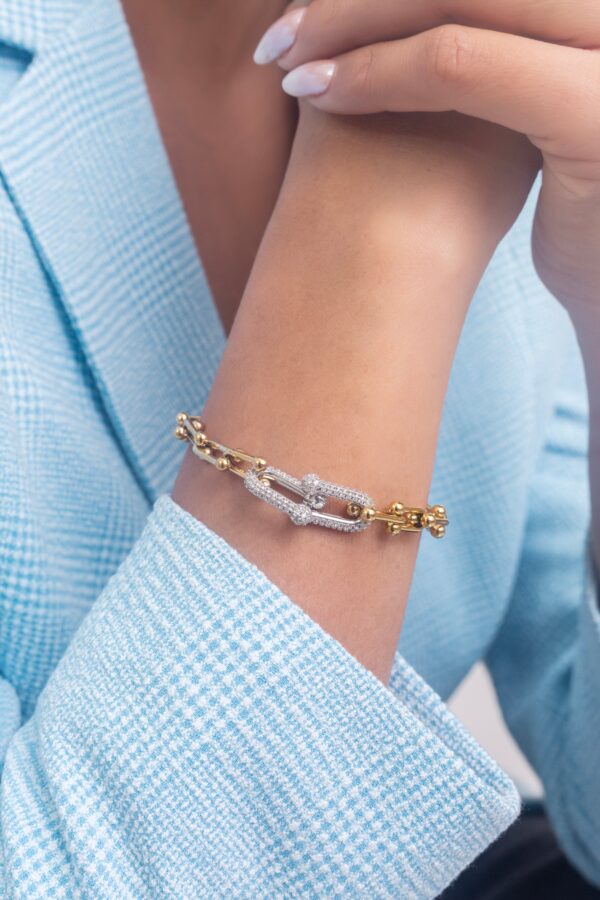 IMG_0088copy_591409ac-539b-4708-82d1-7a9c39181734