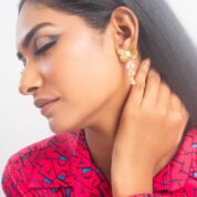 IMG_0088copy_67b536c3-7838-4663-ad9d-8d9076e45c3d