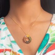 IMG_0091copy_0915b87d-5867-438b-a7f5-b6ebd23c1484