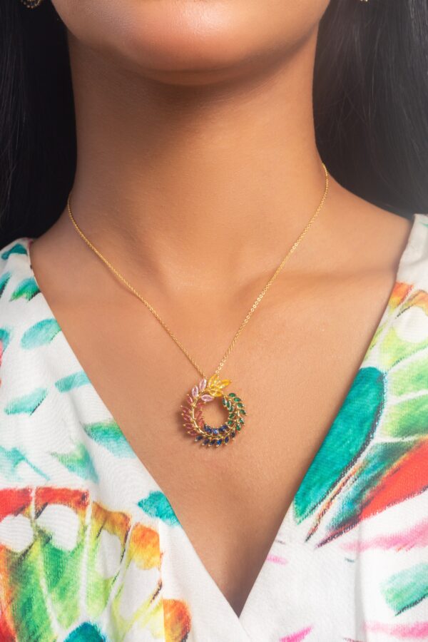 IMG_0091copy_0915b87d-5867-438b-a7f5-b6ebd23c1484