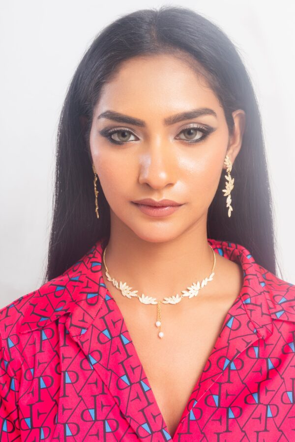 IMG_0092copy_9e26db99-ba7d-491c-a451-f18a9b229e4b