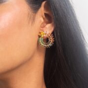 IMG_0092copy_bdaa2cd1-5041-44c9-8317-87d828fbd2d3