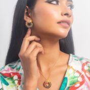 IMG_0093copy_73dd86bf-5f68-447e-9f9a-a605aeaeb6ec