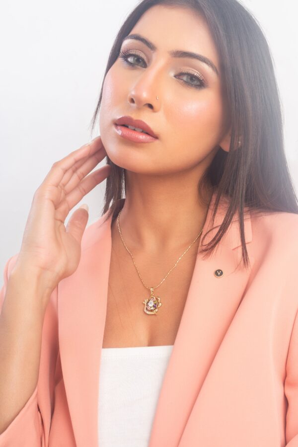 IMG_0093copy_952cf47f-cc90-4da2-9000-77dcb9173d03