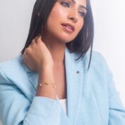 IMG_0097copy_6bb1729b-5b58-4664-ae4f-c9ad947fbae0