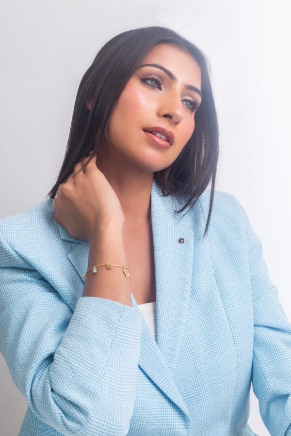 IMG_0097copy_6bb1729b-5b58-4664-ae4f-c9ad947fbae0