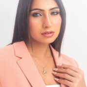 IMG_0098copy_79461299-cb57-418e-90fd-57e4a6f3b921