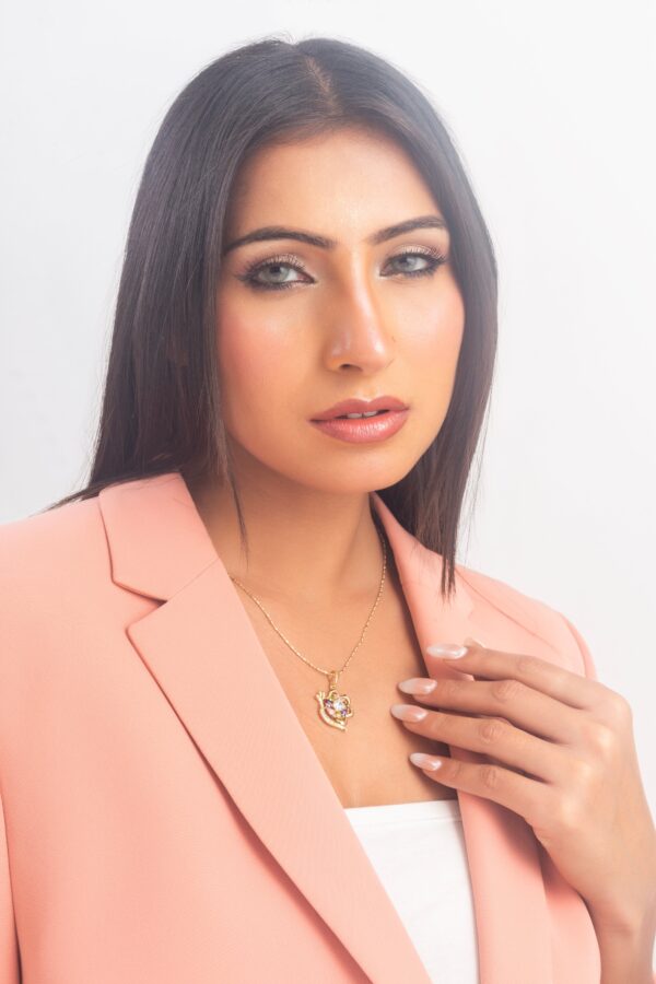 IMG_0098copy_79461299-cb57-418e-90fd-57e4a6f3b921