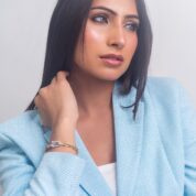 IMG_0098copy_b641c5db-e8f4-468b-a8ad-c8c18c87f712