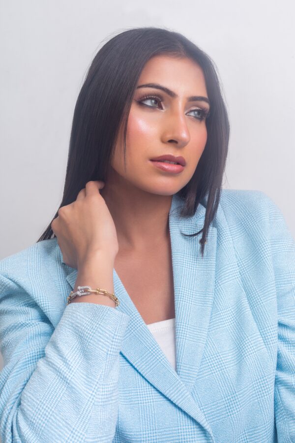 IMG_0098copy_b641c5db-e8f4-468b-a8ad-c8c18c87f712