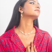 IMG_0099copy_d1b6fcf7-1128-4098-b686-0456d6e45691