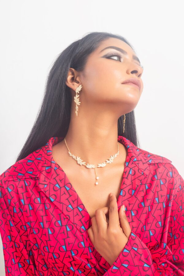 IMG_0099copy_d1b6fcf7-1128-4098-b686-0456d6e45691