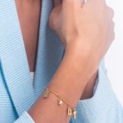 IMG_0100copy_a091a690-8584-4a2b-81ce-0cb6f201ab7b