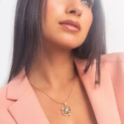 IMG_0101copy_30627b17-d696-4d02-aa96-7bb08a83e21f