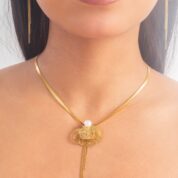 IMG_0102copy_8c4424f6-cafe-4537-a990-a5018b35da3b